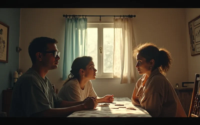 Os filmes considerados amaldiçoados que assustaram suas produções