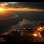 Os filmes mais pessoais da longa carreira de Steven Spielberg