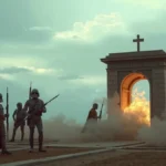 Os filmes sobre a Guerra de Troia que marcaram o cinema