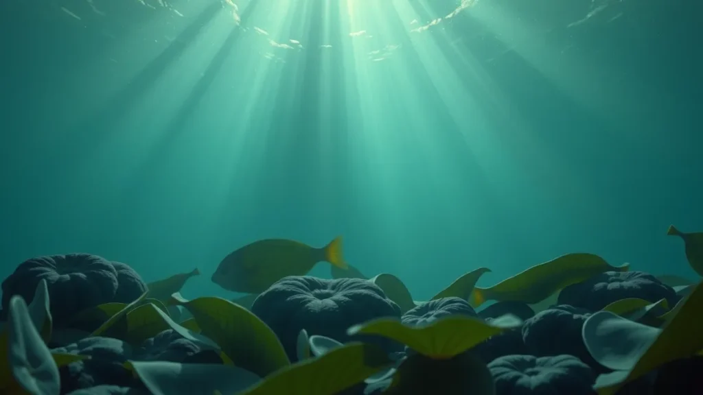 Os lotófagos e a planta que fazia os marinheiros esquecerem tudo