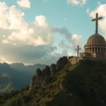Os mitos gregos mais fascinantes que todo mundo deveria conhecer