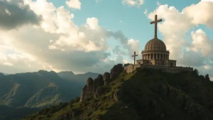 Os mitos gregos mais fascinantes que todo mundo deveria conhecer