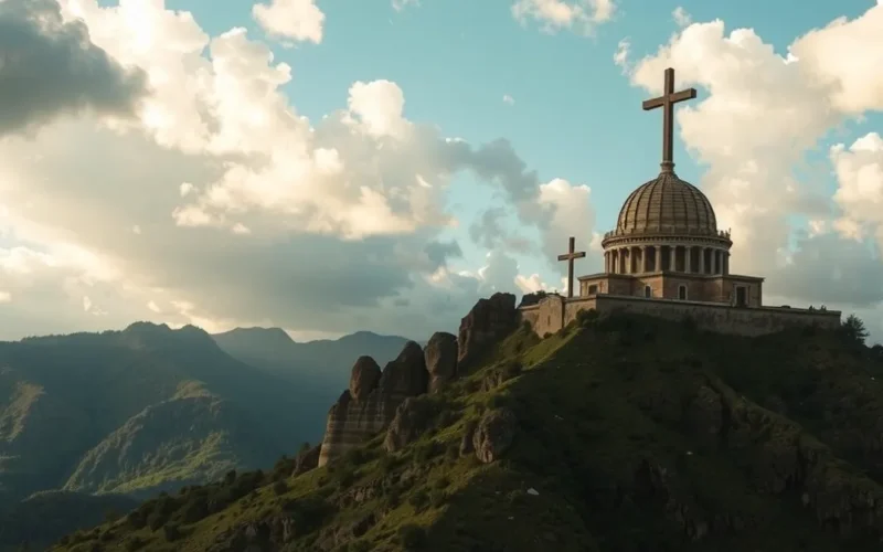 Os mitos gregos mais fascinantes que todo mundo deveria conhecer