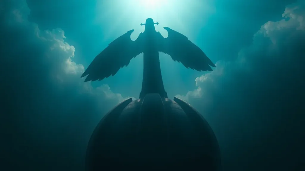 Os monstros mais assustadores da mitologia grega explicados