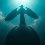 Os monstros mais assustadores da mitologia grega explicados