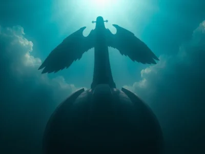 Os monstros mais assustadores da mitologia grega explicados