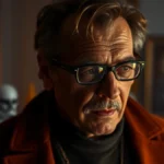 Os papéis que grandes atores recusaram em filmes de Spielberg