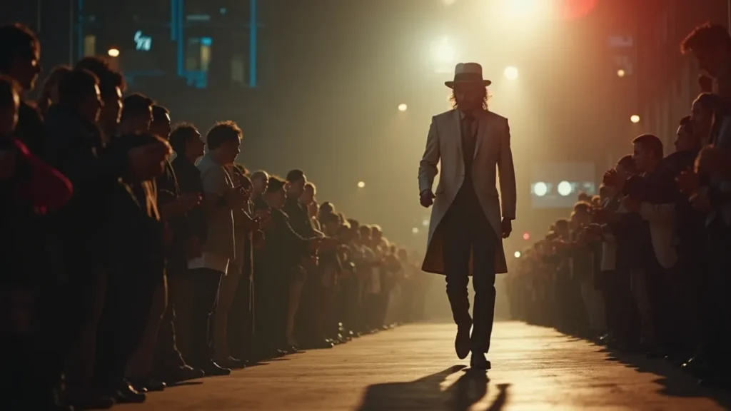 Os recordes mundiais que Michael Jackson bateu na carreira