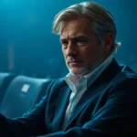Os segredos de produção escondidos nos filmes de Spielberg