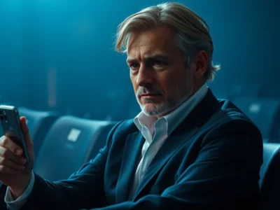 Os segredos de produção escondidos nos filmes de Spielberg