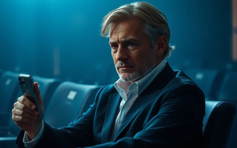 Os segredos de produção escondidos nos filmes de Spielberg
