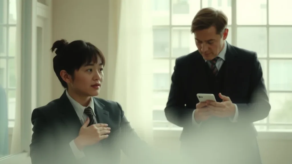 Os temas recorrentes presentes em todos os filmes de Nolan