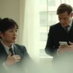 Os temas recorrentes presentes em todos os filmes de Nolan