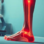 Osteotomia no pé: como o realinhamento ósseo corrige deformidades