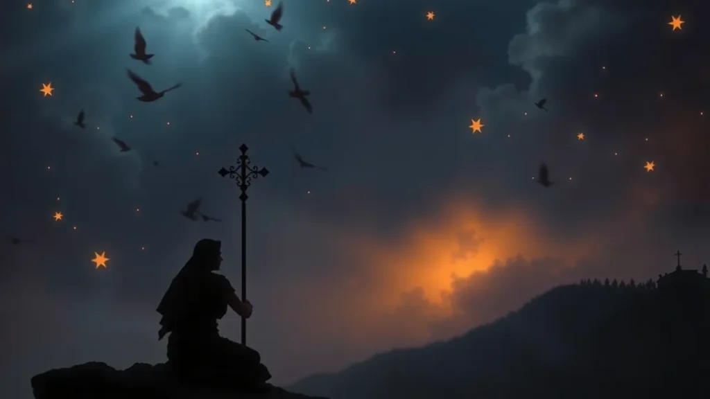 Por que a mitologia grega continua popular depois de milênios