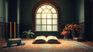 Por que a Odisseia é considerada a maior obra da literatura