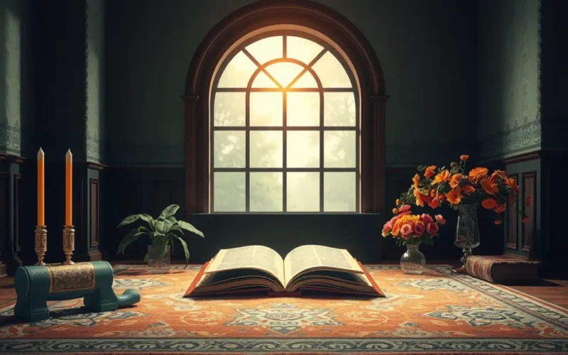 Por que a Odisseia é considerada a maior obra da literatura