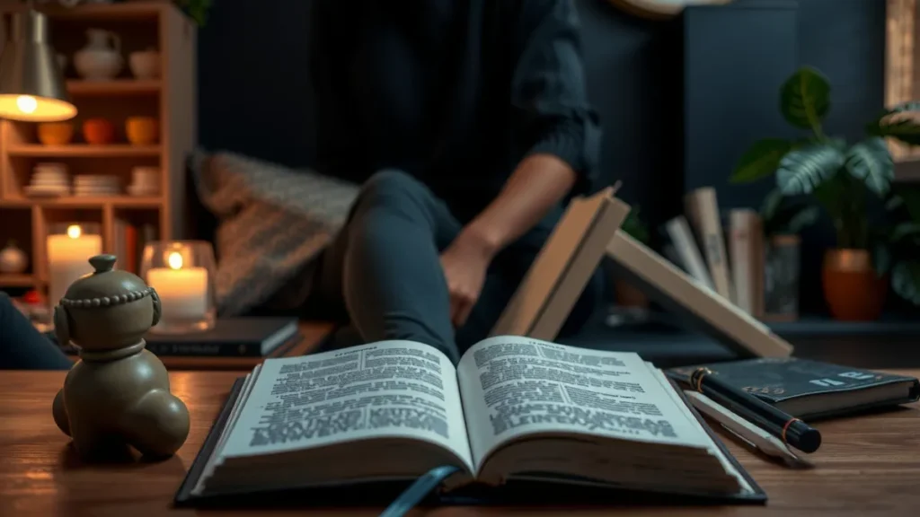 Por que a Odisseia influenciou toda a literatura ocidental