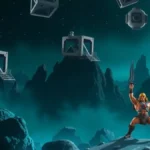 Por que He-Man é um dos maiores ícones nostálgicos dos anos 80