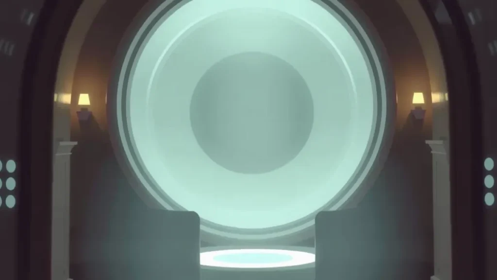 Por que Nolan prefere efeitos práticos em vez de CGI