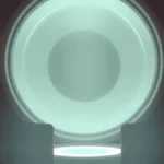 Por que Nolan prefere efeitos práticos em vez de CGI