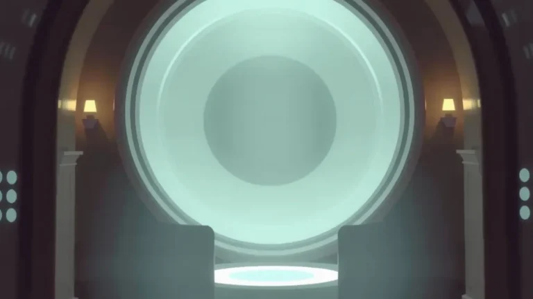 Por que Nolan prefere efeitos práticos em vez de CGI