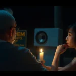 Por que Oppenheimer se tornou um marco no cinema moderno