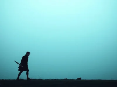 Por que os filmes de Nolan exigem mais de uma vez para entender