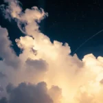 Quantas hashtags usar nos Reels do Instagram para crescer mais