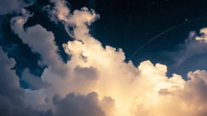 Quantas hashtags usar nos Reels do Instagram para crescer mais