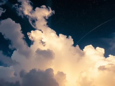 Quantas hashtags usar nos Reels do Instagram para crescer mais