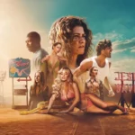 Série Euphoria é cancelada e não terá 4ª temporada
