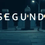 Seguindo: o primeiro filme de Nolan e suas raízes autorais