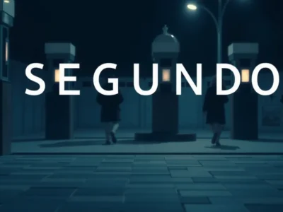 Seguindo: o primeiro filme de Nolan e suas raízes autorais