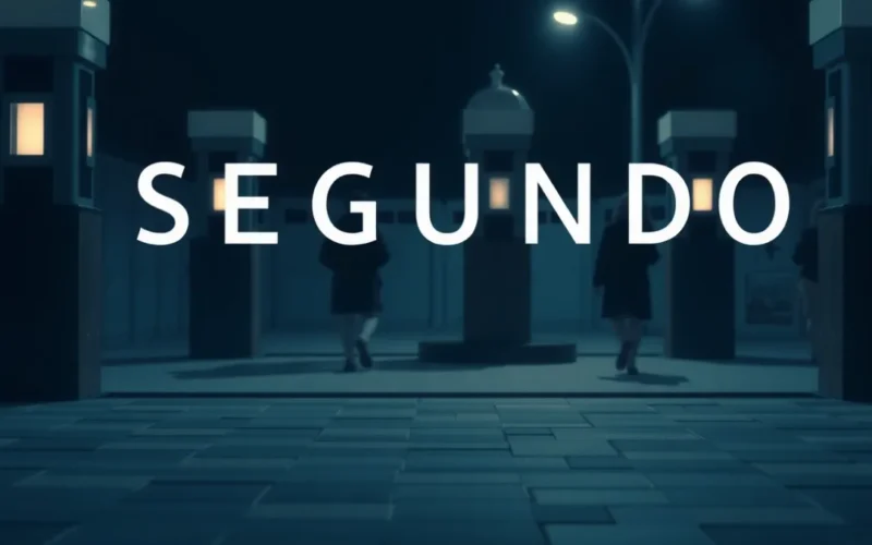 Seguindo: o primeiro filme de Nolan e suas raízes autorais