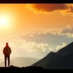 Energia Solar: Como Captar Clientes sem Gastar com Anúncios Pagos