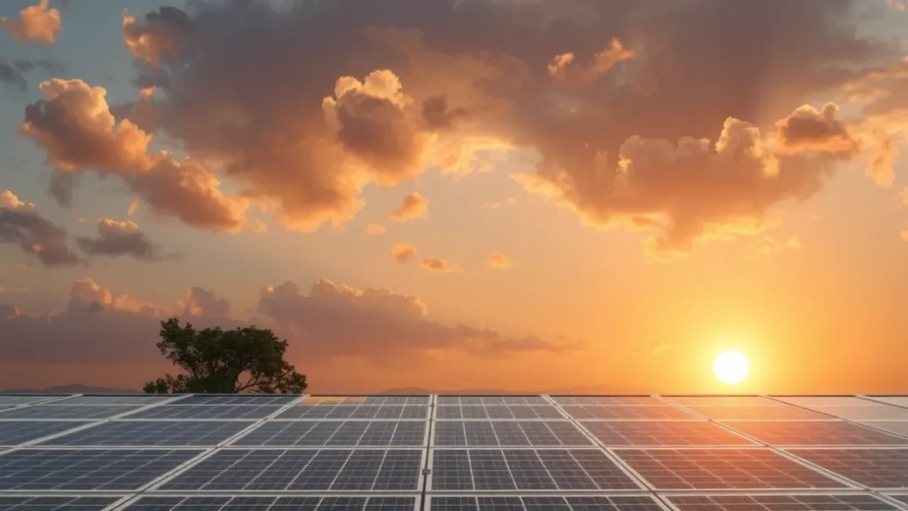 Energia Solar: Como Captar Clientes sem Gastar com Anúncios Pagos
