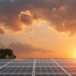 Energia Solar: Como Captar Clientes sem Gastar com Anúncios Pagos
