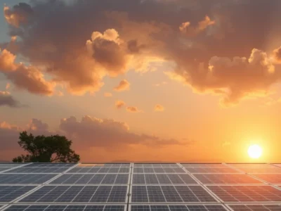 Energia Solar: Como Captar Clientes sem Gastar com Anúncios Pagos