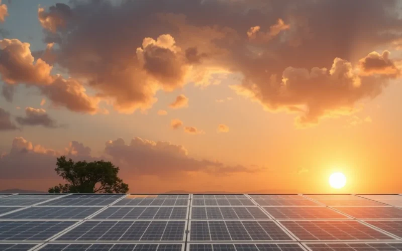 Energia Solar: Como Captar Clientes sem Gastar com Anúncios Pagos