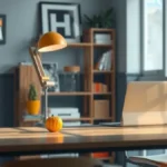 Locação de Equipamentos: Como Atrair Novos Clientes pela Internet