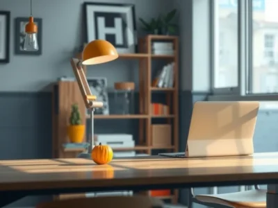 Locação de Equipamentos: Como Atrair Novos Clientes pela Internet