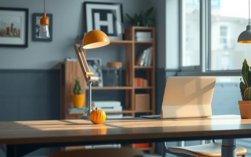 Locação de Equipamentos: Como Atrair Novos Clientes pela Internet