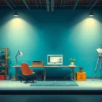 Locação de Equipamentos: Como Atrair Novos Clientes pela Internet