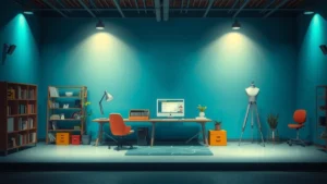 Locação de Equipamentos: Como Atrair Novos Clientes pela Internet
