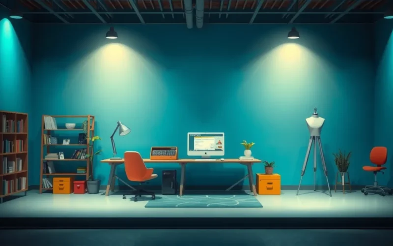 Locação de Equipamentos: Como Atrair Novos Clientes pela Internet