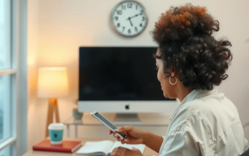 O que é taxa de conversão e como melhorá-la dentro do seu negócio