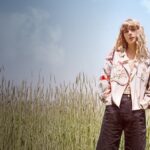 Taylor Swift volta ao country em nova música apaixonante