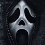 Todo Mundo em Pânico 6: críticas desapontam com 20% no Rotten Tomatoes