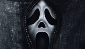 Todo Mundo em Pânico 6: críticas desapontam com 20% no Rotten Tomatoes